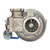 New Genuine Garrett GTA4954BD Turbocharger TUR-104307-GTN