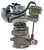 New Genuine OEM Mitsubishi TD025 Turbocharger For Chevy Cruze Trax & Buick Encore 1.4L LE2 TUR-100149-MTN
