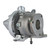 New Genuine Garrett Turbocharger TUR-104332-GTN
