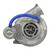 New Genuine Garrett GT2556S Turbocharger TUR-104336-GTN