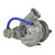 New Genuine Garrett GT2556S Turbocharger TUR-104336-GTN