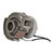 Remanufactured Genuine Holset HE351VE Turbocharger 3798378HX TUR-104467-HRS