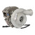 Remanufactured Genuine Holset HE351VE Turbocharger 3798378HX TUR-104467-HRS