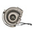 Remanufactured Genuine Holset HE351VE Turbocharger 3798378HX TUR-104467-HRS
