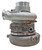 Turbochargers Direct Remanufactured OEM HE451VE Turbo For Cummins ISX & QSX Replaces 5354721 TUR-104468-TRS