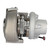 Remanufactured Genuine Holset HE351VE Turbocharger TUR-104483-HRS