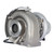 Remanufactured Genuine Holset HE351VE Turbocharger TUR-104483-HRS