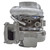 Turbochargers Direct Remanufactured Holset HE351VE Turbocharger TUR-104499-TRS