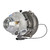 Genuine OEM Holset Remanufactured HE400VG Turbocharger For Cummins ISX 15.0L 5458936HX 5459710 TUR-104518-HRS