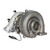 Genuine OEM Holset Remanufactured HE400VG Turbocharger For Cummins ISX 15.0L 5458936HX 5459710 TUR-104518-HRS