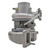 Turbochargers Direct Remanufactured Holset HE451VE Turbocharger TUR-104523-TRS