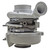 Turbochargers Direct Remanufactured Holset HE300VG Turbocharger TUR-104533-TRS