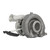 Turbochargers Direct Remanufactured Holset HE300VG Turbocharger TUR-104538-TRS