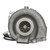 Turbochargers Direct Remanufactured Holset HE300VG Turbocharger TUR-104538-TRS