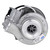 New Genuine Holset HE300VG Turbocharger TUR-104603-HTN