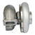 New Genuine Holset HX82 Turbocharger TUR-104828-HTN