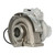 New Genuine Holset HE300VG Turbocharger TUR-104861-HTN