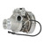 New Genuine Holset HE300VG Turbocharger TUR-104861-HTN