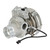 New Genuine Holset HE300VG Turbocharger TUR-104861-HTN