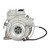 New Genuine Holset HE300VG Turbocharger TUR-104861-HTN