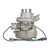 New Genuine Holset HE300VG Turbocharger TUR-104883-HTN
