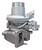 Turbochargers Direct Remanufactured OEM HE300VG Turbo With 12v Actuator For Cummins ISL Replaces Holset 5327352H TUR-104894-TDR