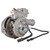 New Genuine Holset HE300VG Turbocharger TUR-104933-HTN