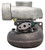 Turbochargers Direct Remanufactured Garrett TB4141 Turbocharger TUR-104991-TDR