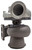 Turbochargers Direct Remanufactured Garrett GTA4594B Turbocharger TUR-105041-TDR