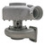 Turbochargers Direct Remanufactured Garrett T1810 Turbocharger TUR-105048-TDR