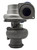 Turbochargers Direct Remanufactured Garrett BTG5501 Turbocharger TUR-105067-TDR
