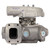 New Genuine BorgWarner K27 Turbocharger TUR-100425-BWN