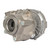 New Genuine BorgWarner K27 Turbocharger TUR-100428-BWN