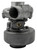 Turbochargers Direct Remanufactured Cummins H1C Turbocharger TUR-105345-TDR