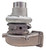 Turbochargers Direct Remanufactured Cummins HE351VE Turbocharger TUR-105391-TDR