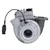 Turbochargers Direct Remanufactured OEM HE400VG Turbo For Paccar MX13 Replaces 2343157PEX 5457476 TUR-105429-TDR