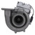 Turbochargers Direct Remanufactured OEM HE400VG Turbo For Paccar MX13 Replaces 2343157PEX 5457476 TUR-105429-TDR