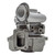 Turbochargers Direct Remanufactured Holset HE300VG Turbocharger TUR-105579-TRS