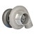 New Genuine BorgWarner S300S Turbocharger TUR-100492-BWN