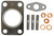 Turbochargers Direct Installation Kit TIK-100171-TDN