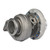 New Genuine BorgWarner S300S039 Turbocharger TUR-100500-BWN