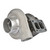 New Genuine BorgWarner S300S039 Turbocharger TUR-100500-BWN