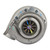 New Genuine BorgWarner S300S039 Turbocharger TUR-100500-BWN