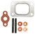 Turbochargers Direct Installation Kit TIK-100193-TDN