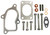 Turbochargers Direct Installation Kit TIK-100256-TDN