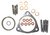 Turbochargers Direct Installation Kit TIK-100262-TDN