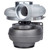 New Factory Turbochargers HX52 Turbo For Volvo D12 5.9L Diesel Replaces Holset 3599996 4031148H TUR-100127-FTN