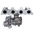 New Factory Turbochargers Replacement Turbo For Hyundai Veloster & Kia Forte 1.6T TUR-100320-FTN