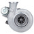 New Factory Turbochargers HY35W Replacement Turbo For 2001 & 2002 Dodge Ram Cummins 5.9L 24v Diesel TUR-101729-FTN