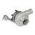 New Genuine Garrett Turbocharger 881294-5003S TUR-105628-GTN